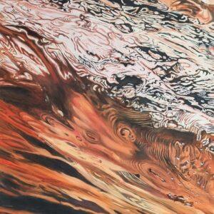 Dragons and serpents